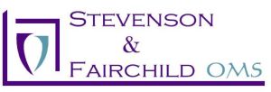 Stevenson and Fairchild OMS